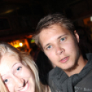 2013.07.31.Szerda Banhof Lapos Tom Symon,Marcee,Slim,Milán Video Disco Fotók:árpika