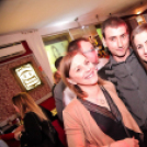 2017.03.04. Mamma Mia Szombati Házibuli Dj:Balage