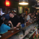 2019.02.16.Mamma Mia Valentinnapi Szingli Party DJ:Balage&Solymi Conga