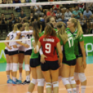 2017.07.26. EYOF 2017 Győr 3.nap Fotók:árpika 