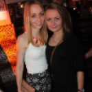 2016.02.19 Mamma Mia Pénteki házibuli Dj:Ice Fotók:árpika