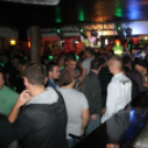 2014.11.01.Mamma Mia HalloweenNight Dj:Balage FeelharmonX&Solymi Fotók:árpi