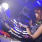 Club Vertigo - Muzzaik 2014.10.04. (szombat)