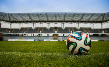 Női labdarúgás: két győri játékos is a válogatottban