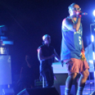 2019.08.19. Augusztus 20.-ai Fesztivál 2.nap