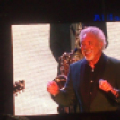 Tom Jones - Küldd be fotód és nyerj!