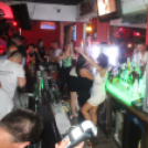 2018.07.21.Mamma Mia Szombati Házibuli Dj:Hubik Fotók:árpika