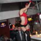 2014.01.18 Szombat Mamma Mia Házibuli Dj:Balage Fotók:árpika