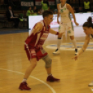 2013.04.06 Szombat Hat-Agro Uni Győr-Dksk Miskolc női kosárlabda fotók.árpika