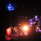 2018.04.28 Ákos 50 Élő koncert Fotók:árpika