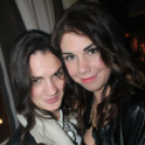 2015.04.04 Mamma Mia Szombati Házibuli Dj:Balage&Solymi Konga fotók:árpika