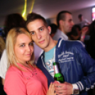 Club Mundo -  Beginning 2013.04.27. (szombat) (2) (Fotók:Vertigo)