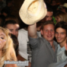 2014.09.24.Szerda - Ballantines Brazil Party