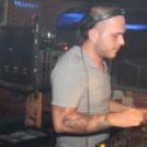 2013.07.24 Szerda Lapos fotók:árpika