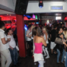 2017.07.15. Mamma Mia Szombati Házibuli Dj:Balage Fotók:árpika