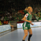 2017.11.06. Győri Audi Eto KC-Rostov Don női kézilabda Bajnokok Ligája Fotók:árpika .
