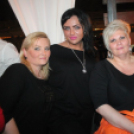 2016.04.16 Mamma Mia Szombat Kasza Tibi Dj:Balage&Solymi Conga Fotók:árpika