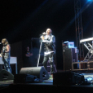 2018.05.13.Szentiváni Fesztivál 3. nap Fotók:árpika 