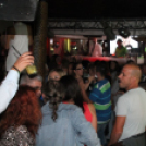 2014.08.23. Szombati Házibuli Dj:Balage fotók:árpika