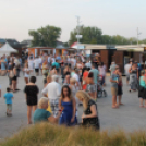 2017.08.26. Bornapok Győrben Fotók:árpika 