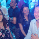 2019.09.14.Mamma Mia Szombati Házibuli Nigel Stately Fotók:árpika