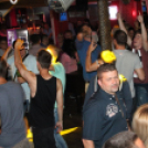 2014.06.27 Mamma Mia Pénteki Házibuli Dj:Ice Fotók:árpika