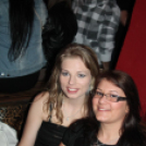 2013.04.06 Szombat Mamma Mia Dj:Balázska Fotók:árpika