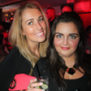 2016.02.20.Mamma Mia Szombati Házibuli Dj:Balage Fotók:árpika