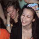 2013.04.15.Hétfő Bridge AK Hallgatói napok 1.nap fotók:árpika