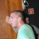 2013.04.15.Hétfő Bridge AK Hallgatói napok 1.nap fotók:árpika