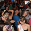 2013.0720 Szombat Mamma Mia Házibuli Dj:Balázska Fotók:árpika