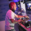 Mundo - Julia Carpenter 2015.08.29. (szombat) (Fotók: MikeD)