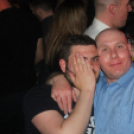 2018.04.07. Mamma Mia Video Disco Dj:Hubik Fotók:árpika