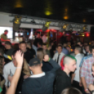 2014.12.25.Mamma Mia Szingli Party Dj:Balage & Konga Ati Fotók:árpika