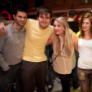 Lapos 2013.01.04. (péntek) (1) (Fotók: K. Balázs)