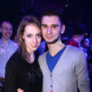 Club Vertigo - UV Party 2013.02.09. (szombat) (1) (Fotók:Vertigo)