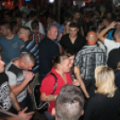  2015.09.19 Mamma Mia 7. Születésnapi Party Dj:Balage fotók:árpika