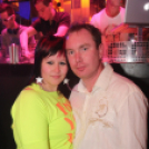 Club Vertigo -  Crazibiza 2013.04.13. (szombat) (1) (Fotók:Vertigo)