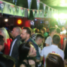 2019.02.02.Mamma Mia Bárány Attila Disco Classic Fotók:árpika