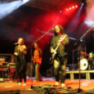 2013.07.14.Vasárnap Szigetközi Music Fesztivál Fotók:árpika