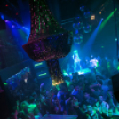 Club Vertigo -  Sterbinszky 2013.11.23. (szombat)