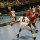 2017.07.29. EYOF 2017 Győr 6.nap Fotók:árpika