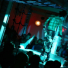 Club Mundo -  Muzzaik 2013.05.25 (szombat) (1) (Fotók:Vertigo)