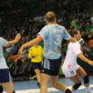 2017.09.02.Győri Audi ETO KC - DVSC-TVP női kézilabda Fotók:árpika