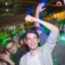 Lapos_Bulifotók_05.12