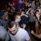 Lapos 2013.02.22. (péntek) (1) (Fotók: K. Balázs)