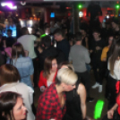 2018.03.03. Mamma Mia Szombati Házibuli Dj:Balage Fotók:árpika