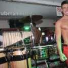 2018.03.24.Szombati Mamma Mia Házibuli Dj:Balage &Solymi Conga Fotók:árpika