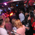 2017.04.15. Mamma Mia Szombati Házibuli Dj:Balage Fotók:árpika