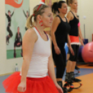 2013.12.06.Péntek Mikulás Kangoo Party fotók:árpika